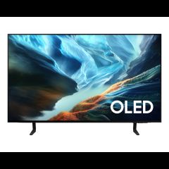 Samsung QE42S90HAE 106