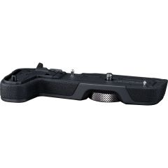 Canon 3484C001 монтажный аксессуар для камеры