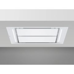 AEG NDC7792SW Ceiling built-in White 600 m³/h