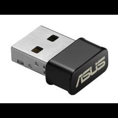 Asus USB-AC53 Nano WLAN 867 Mbit/s
