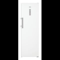 Whirlpool WHMLF 6442 W4E холодильник Отдельно стоящий 365 L Белый