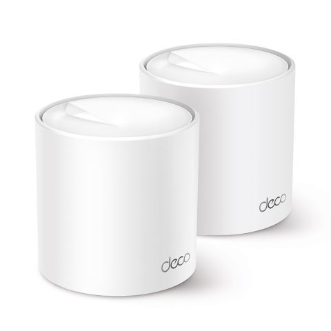 TP-Link 2-Pack