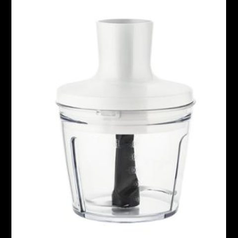 Tefal Optichef HB6431 0