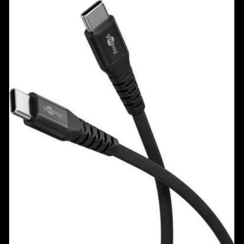 Goobay USB-C