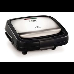 Tefal SM193D contact grill