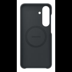 Samsung EF-ES741CBEGWW чехол для мобильного телефона 17 cm (6.7") Крышка Черный