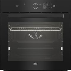 Beko bPRO 500 BBIM17400BDS 72 L 3300 W Black