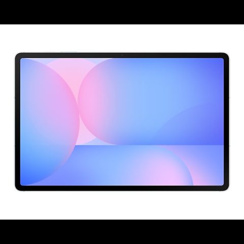 Galaxy Tab S10 FE+ 5G Samsung Exynos LTE-TDD & LTE-FDD 128 GB 33.3 cm (1…