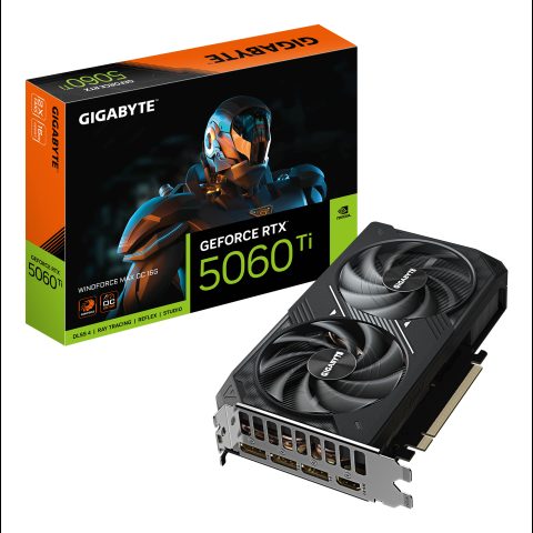 Gigabyte PCI-E