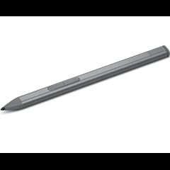 Lenovo 4X81P44052 stylus pen 10.4 g Grey