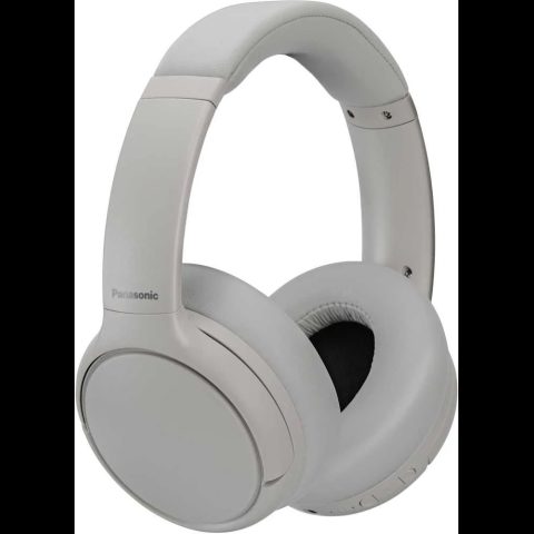 Panasonic RB-M600BE-C