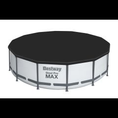 Bestway 58248 / 24 тент для бассейна Защитное покрытие для бассейна