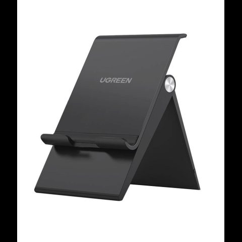 Ugreen 80903 telefona turētājs Pasīvais turētājs Mobilais tālrunis/viedtālrunis…
