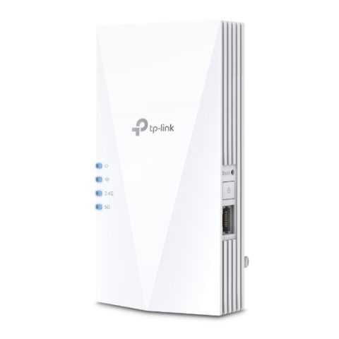 TP-Link 100