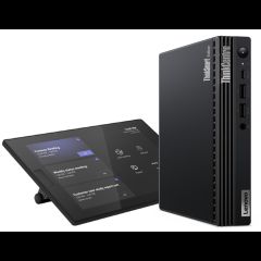 Lenovo DDR4-SDRAM