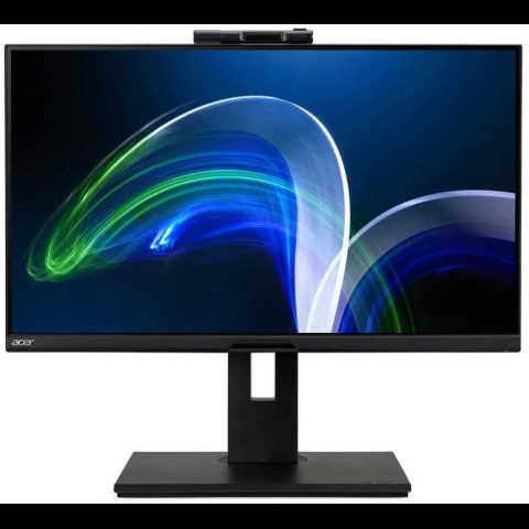 Acer Vero B8 B248YEbemiqprcuzx