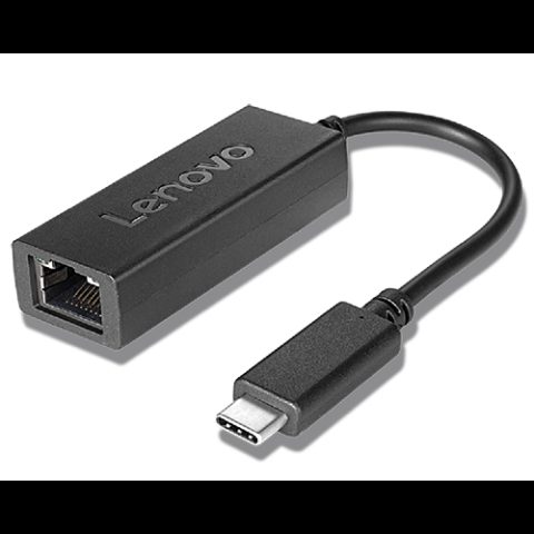 Lenovo 4X90S91831 tīkla karte Ethernet