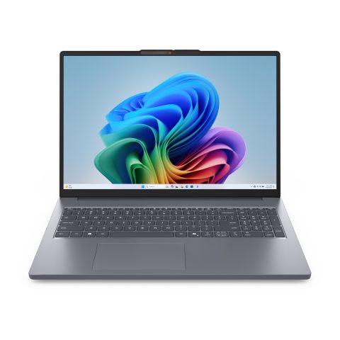 Lenovo DDR5-SDRAM