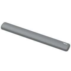 Fellowes Keyboard Wrist Rest Breyta Keyboard Wrist Support with Antibacterial Pro…