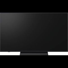 LG 55QNED8EB3B 139