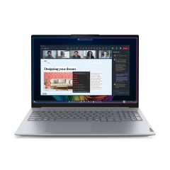 Lenovo DDR5-SDRAM