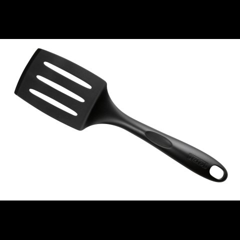 Tefal 27437 кухонная лопаточка Лопатка для готовки 1 шт
