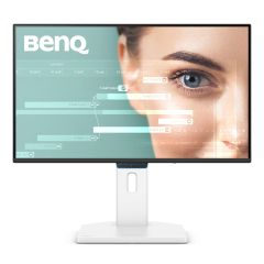 BenQ GW2490TC computer monitor 61 cm (24") 1920 x 1080 pixels Full HD LED Bla…