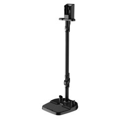 Rowenta X-Force ZR905002 аксессуар и расходный материал для пылесоса Charging ba…