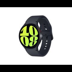 Samsung Galaxy Watch6 SM-R945FZKADBT Viedpulkstenis un sporta pulkstenis 3