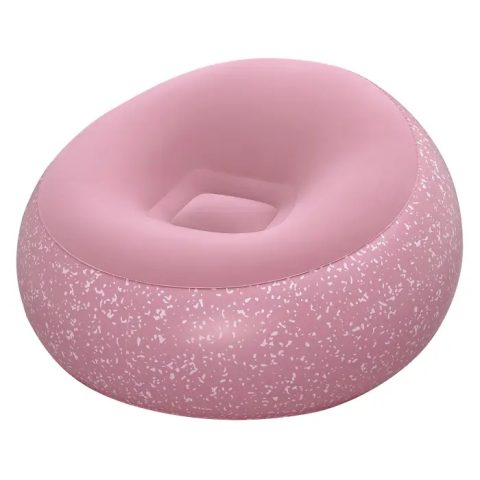 Bestway Inflate-A-Chair Inflatable Chair