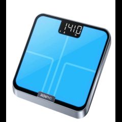 Renpho Elis Chroma Rectangle Black