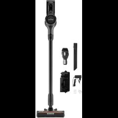 Gorenje SVC222480AA 2-in-1 stick vacuum Battery Cухой Без мешка 0