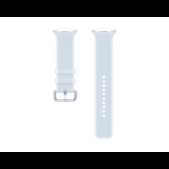Samsung Misty Band (M/L) for Galaxy Watch9 (Watch8) Grupa Zils
