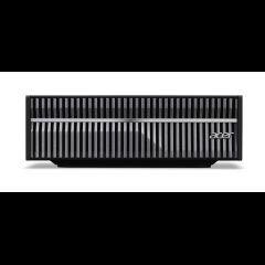 Acer Veriton GN AI workstation (VGN100) - Nvidia GB10