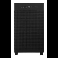 Asus AP201 PRIME CASE TG Mini Tower Black