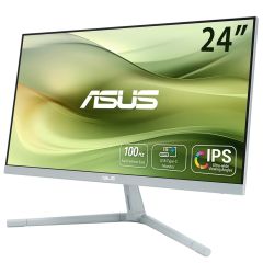 Asus VU249CFE-G монитор для ПК 60