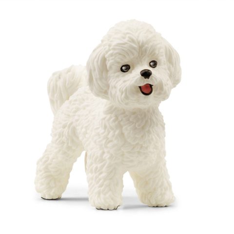 Schleich 13963 детская фигурка