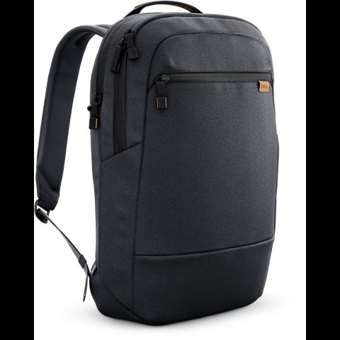 Dell Pro 14-16 Premium EcoLoop Slim Backpack​ - CP7625S