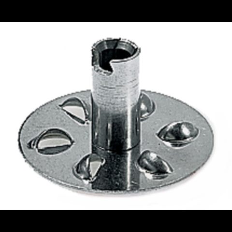 Unold ESGE ESG 7020 Kulšanas disks