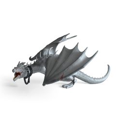 Schleich 13995 rotaļu figūriņa/varonis