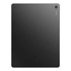 TCL NXTPAPER Note A1 Mediatek 256 GB 29