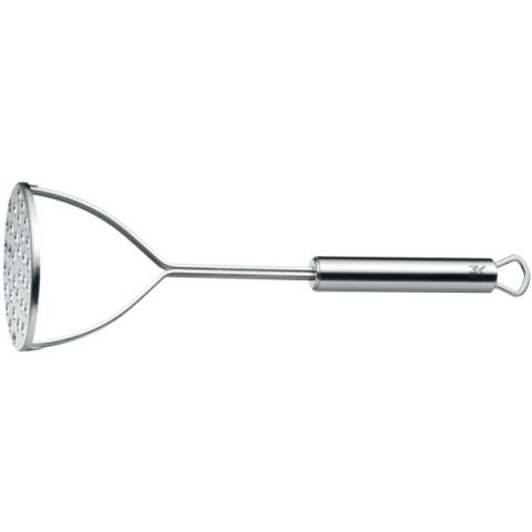 WMF Profi Plus Stainless steel Traditional potato masher