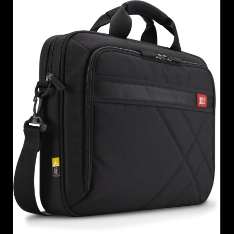 Case Logic DLC117 43