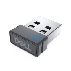 Dell WR221 USB приемник
