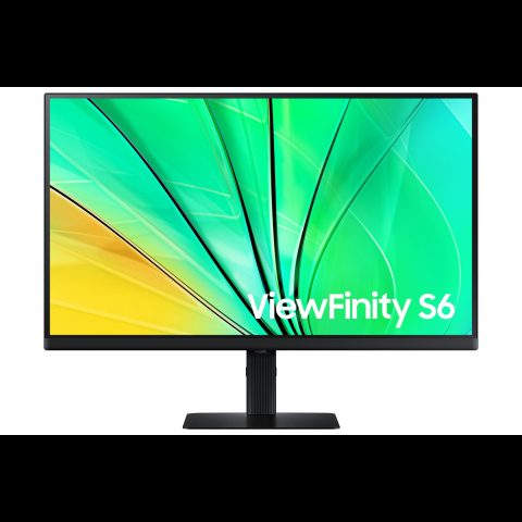 Samsung S60D monitori 68