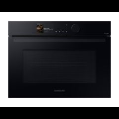 Samsung NQ5B6753CAK 50 L 2800 W Black