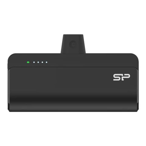 Silicon Power USB-C