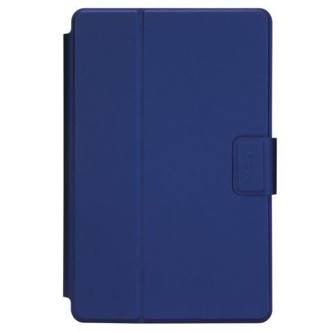 Targus SafeFit 26