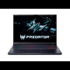 Acer Predator Helios Neo 18 AI PHN18-I71-925X Intel Core Ultra 9 290HX Plus Н…