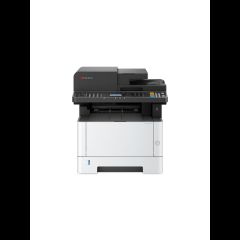 Kyocera ECOSYS MA4000x Laser A4 1200 x 1200 DPI 40 ppm